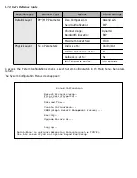 Предварительный просмотр 82 страницы Netopia R2121 User Reference Manual