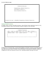 Предварительный просмотр 96 страницы Netopia R2121 User Reference Manual