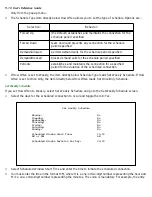 Предварительный просмотр 98 страницы Netopia R2121 User Reference Manual