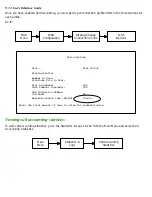 Предварительный просмотр 102 страницы Netopia R2121 User Reference Manual