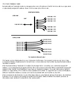 Предварительный просмотр 106 страницы Netopia R2121 User Reference Manual