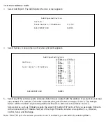 Предварительный просмотр 112 страницы Netopia R2121 User Reference Manual