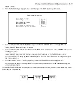 Предварительный просмотр 123 страницы Netopia R2121 User Reference Manual