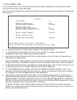 Предварительный просмотр 130 страницы Netopia R2121 User Reference Manual