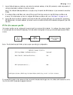 Предварительный просмотр 131 страницы Netopia R2121 User Reference Manual