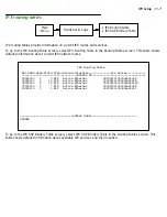 Предварительный просмотр 133 страницы Netopia R2121 User Reference Manual