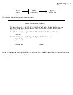 Предварительный просмотр 139 страницы Netopia R2121 User Reference Manual