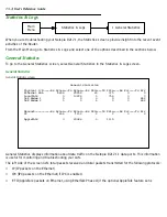 Предварительный просмотр 150 страницы Netopia R2121 User Reference Manual