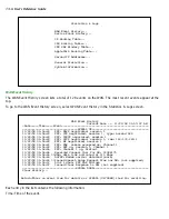 Предварительный просмотр 152 страницы Netopia R2121 User Reference Manual