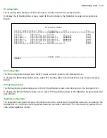 Предварительный просмотр 155 страницы Netopia R2121 User Reference Manual