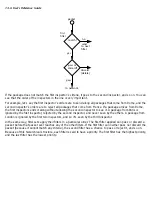 Предварительный просмотр 168 страницы Netopia R2121 User Reference Manual