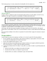 Предварительный просмотр 173 страницы Netopia R2121 User Reference Manual