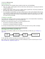 Предварительный просмотр 174 страницы Netopia R2121 User Reference Manual