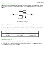 Предварительный просмотр 177 страницы Netopia R2121 User Reference Manual