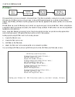 Предварительный просмотр 184 страницы Netopia R2121 User Reference Manual