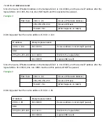 Предварительный просмотр 198 страницы Netopia R2121 User Reference Manual