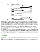 Предварительный просмотр 208 страницы Netopia R2121 User Reference Manual