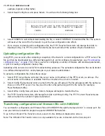 Предварительный просмотр 214 страницы Netopia R2121 User Reference Manual