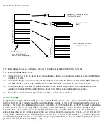 Предварительный просмотр 238 страницы Netopia R2121 User Reference Manual