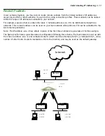 Предварительный просмотр 239 страницы Netopia R2121 User Reference Manual