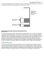 Предварительный просмотр 241 страницы Netopia R2121 User Reference Manual