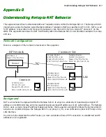 Предварительный просмотр 243 страницы Netopia R2121 User Reference Manual