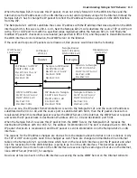 Предварительный просмотр 245 страницы Netopia R2121 User Reference Manual