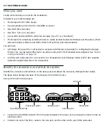 Предварительный просмотр 20 страницы Netopia R7100 User Reference Manual