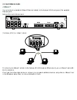 Предварительный просмотр 26 страницы Netopia R7100 User Reference Manual