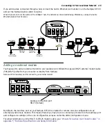 Предварительный просмотр 27 страницы Netopia R7100 User Reference Manual