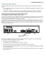 Предварительный просмотр 47 страницы Netopia R7100 User Reference Manual