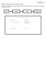 Предварительный просмотр 59 страницы Netopia R7100 User Reference Manual