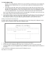 Предварительный просмотр 66 страницы Netopia R7100 User Reference Manual