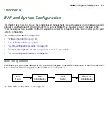 Предварительный просмотр 69 страницы Netopia R7100 User Reference Manual