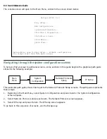 Предварительный просмотр 74 страницы Netopia R7100 User Reference Manual