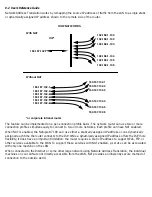 Предварительный просмотр 82 страницы Netopia R7100 User Reference Manual