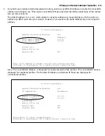 Предварительный просмотр 85 страницы Netopia R7100 User Reference Manual