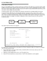 Предварительный просмотр 88 страницы Netopia R7100 User Reference Manual