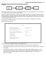 Предварительный просмотр 91 страницы Netopia R7100 User Reference Manual