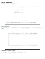 Предварительный просмотр 98 страницы Netopia R7100 User Reference Manual