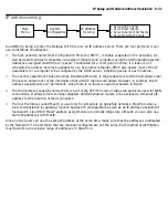 Предварительный просмотр 101 страницы Netopia R7100 User Reference Manual