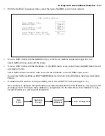 Предварительный просмотр 107 страницы Netopia R7100 User Reference Manual