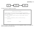 Предварительный просмотр 121 страницы Netopia R7100 User Reference Manual