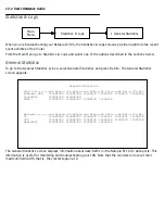 Предварительный просмотр 132 страницы Netopia R7100 User Reference Manual