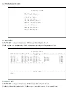 Предварительный просмотр 136 страницы Netopia R7100 User Reference Manual