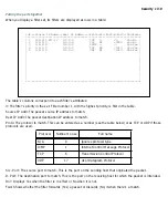 Предварительный просмотр 159 страницы Netopia R7100 User Reference Manual