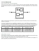 Предварительный просмотр 164 страницы Netopia R7100 User Reference Manual