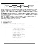 Предварительный просмотр 171 страницы Netopia R7100 User Reference Manual