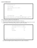 Предварительный просмотр 174 страницы Netopia R7100 User Reference Manual