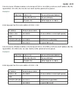 Предварительный просмотр 185 страницы Netopia R7100 User Reference Manual